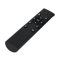 Miniatyrbilde 1 av 4: 2,4g trådløs 6-akset Air Mouse Airmouse Fjernkontroll For Android TV Box Windows Pc