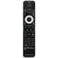 Miniatyrbilde 1 av 4: ny fjernkontroll Rc224103/01 For Philips Home Theater Receiver Player Controller