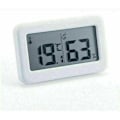 Miniatyrbillede 1 af 5: Indendørs termometer Hygrometer - Høj nøjagtighed - Digital temperatur- og fugtighedsindikator