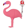 Pikkukuva 1 / 4: U Disk-Flamingo-128GB