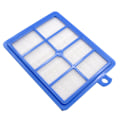 Pikkukuva 1 / 3: Sopii Philips FC9088 FC9084 ZE360WP ZE346B pölynimurin HEPA-suodatinelementtiin,