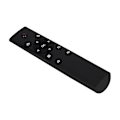 Pikkukuva 3 / 4: 2,4g langaton 6-akselinen Air Mouse Airmouse -kaukosäädin Android TV Box Windows PC:lle