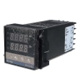 Miniatyrbillede 1 af 5: GOOD-Y intelligent temperaturkontrol meter termostat