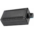 Pikkukuva 3 / 5: Säädettävä 10-50V / 40A / 2000W tasavirtanopeuden säätömoottori Pwm Hho Rc ohjain 12V 24V 36V 40V 50V nopeudensäädin, Potenti