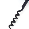 Miniatyrbild 4 av 5: Creative Corkscrew Burköppnare Öl Korkskruv Vinkorkskruv