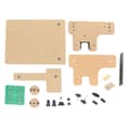 Miniatyrbild 1 av 8: BDM100 Programmer Adapterram Komplett Set Kompatibelt med Fgtech CMD Ktag Kess V2