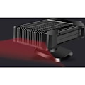 Miniatyrbillede 2 af 4: Bilvarmer, Hurtig opvarmning og aircondition, Defogger Defogger, 7337,24v