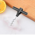 Miniatyrbild 4 av 5: Pocket Wine Corkscrew Compact Wine Opener Travel Corkscrew, set Of