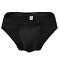 Pikkukuva 1 / 3: G-String Miesten Seksikäs Stringit Alushousut Alushousut Black XL