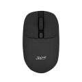 Miniatyrbilde 1 av 3: BAJEAL M100 NOTEBOOKMUS FOR DESKTOP white