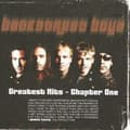 Backstreet Boys Greatest Hits Vol 1 [cd Dvd Edition] [australsk Import] - Region 2 DVD DVD