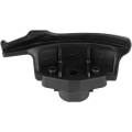 Miniatyrbilde 4 av 5: Dekkbytter Hode i Plast, 28mm Dekkand Hode, Dekkbytter And Hode, Dekkbytter Demontering Svart Nylon And Hode, Montering Dekk Maskin (28mm)