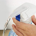 Miniatyrbillede 2 af 4: 2 pakke automatiske drikkevareautomater