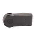 Miniatyrbild 2 av 8: Bluetooth 4.1 Bilmottagare 3.5mm AUX Adapter Stereoljud