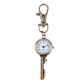 Miniatyrbilde 1 av 3: Sykepleier Fob Klokke Vintage lommeur Klokke Hengende Klokke Klassisk lommeur