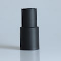 Miniatyrbild 3 av 4: DAMSSUGARENS KONVERTERINGSRÖR INRE DIAMETER 32MM ADAPTER