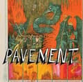 Pavement Quarantine the Past The Best of Pavement CD (2010) CD CD