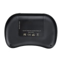 Miniatyrbilde 3 av 5: ukb-500-rf 2,4g trådløs russisk versjon Minitastatur Touchpad Airmouse For TV Box Smart Tv Pc
