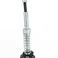 Miniatyrbillede 5 af 5: Cylinder afisningsværktøj-Vl Bremsetromle-Vl Koblingsklokke-(2 tommer 32-89 mm)