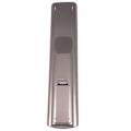 Miniatyrbilde 2 av 3: fjernkontroll Rc-1034 For Denon Av-mottaker Dra-f102 Rcd-m33 Rcd-m35dab
