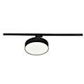 Pikkukuva 1 / 5: led-ratavalo elävä valo