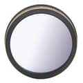 Miniatyrbild 5 av 8: DJI 4PRO Drönarkamera Vattentätt Reptåligt Linsfilter Gradient Grå
