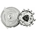 Pikkukuva 3 / 4: Parranajopää Philips Pt920 Pt927 Pt870 Pt877 Pt878 At830 At880