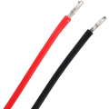 Pikkukuva 5 / 5: Tec1-12705 Etutermosähköinen jäähdytin Peltier Plate Jäähdytyslevy Jäähdytystarvikkeet Moduuli Elemente 12v 5a 40403.8mm