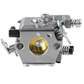 Miniatyrbilde 1 av 3: Stihl Ms250 Ms230 Ms210 025 023 021 Strimmer forgasser forgasser