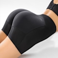 Miniatyrbild 1 av 4: Bigger Butt Lifter Pads Trosor för kvinnor L