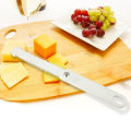 Miniatyrbilde 2 av 5: 2 X Butter Slicer Miljøvennlig Rustfritt Rustfritt stål Manuell Ost Smør Slicer Verktøy for hjemmet