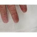 Pikkukuva 5 / 5: Puutarhaverkko, 10 m x 2,5 m hyönteisverkko, kasvisten hyönteisverkko, mesh , kasvien, kukkien, vihannesten ja vihannesten suojaamiseen tarkoitettu mesh