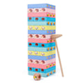 Pikkukuva 1 / 3: Hasbro Gaming: Jenga Classic Game