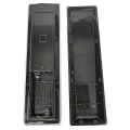 Pikkukuva 3 / 3: korvaava Xrs321 Vizio Sound Bar System -kaukosäätimelle S3820w-c0 S2920w-c0 Fernbedienung