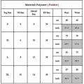 Pikkukuva 3 / 3: naiset Push Up Solid Selkänojaton Monokini One Piece Swimwear Uimapuku Cyan M