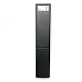 Miniatyrbillede 2 af 3: rmt-ah101u til Sony Rmtah101u Audio Sound Bar System Fjernbetjening Ht-ct381