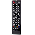 Miniatyrbilde 3 av 5: fjernkontroll Bn59-01199g For Samsung Lcd Tv Ue43ju6000 Ue48j5200 Ue40mu6400 Ue32j5505a Fernbedienu