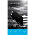 Miniatyrbilde 4 av 5: Trådløs lader, 15w Qi-sertifisert hurtiglader kompatibel for iPhone 13/13 Pro12/12 Pro/11/11 Pro Max/XS Max/XR/XS/X/8/