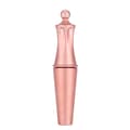 Magnetisk Roséguld Eyeliner Långvarig Skönhetskosmetika