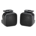 500W Bilhögtalare Stereo för Fordon Lastbil