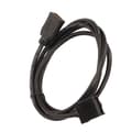 Miniatyrbillede 5 af 8: 1,5 m HDMI Type E til HDMI AF-kabel High Definition Multimedia Interface