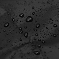 Pikkukuva 3 / 5: 220 * 220 * 85 cm Ruokapöydän cover Ulkona neliönmuotoinen altaan cover