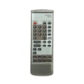 Miniatyrbillede 2 af 4: generisk Rc-253 til Denon Cd System Fjernbetjening Dcd2800 1015cd Dcd790