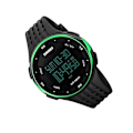 Pikkukuva 4 / 5: Miesten watch 1219