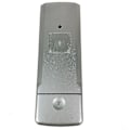 Miniatyrbilde 2 av 3: erstatning Rc-253 For Denon Cd-fjernkontroll Dcd-1460 Dcd-3500 Fernbedienung