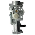 Miniatyrbillede 5 af 5: Briggs & Stratton 133212 134202 Værktøjsrum karburator