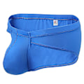 Miniatyrbillede 2 af 4: G-String Mænd Sexede String Strings Undertøj Underbukser Blue 2XL