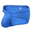 Pikkukuva 2 / 4: G-String Miesten Seksikäs Stringit Alushousut Alushousut Blue 2XL