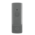 Miniatyrbilde 2 av 5: ny fjernkontroll Rc-253 for Denon Dvd Player Controller Dcd2800 1015 Cd Dcd7.5 S Dcd790