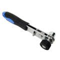 Miniatyrbilde 5 av 5: 23 stk/sett Socket Bit Quick Wrench Ratchet Skrutrekker (7005)